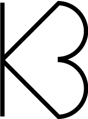 Logo von B&K GbR